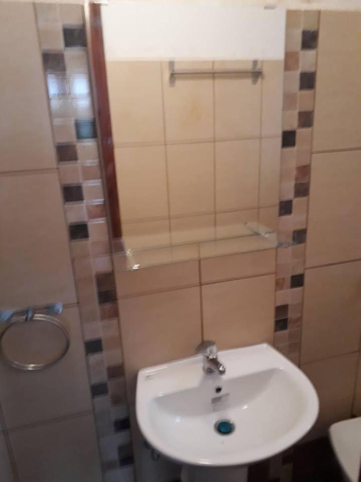 Villa Sia Dassia  Zewnętrze zdjęcie